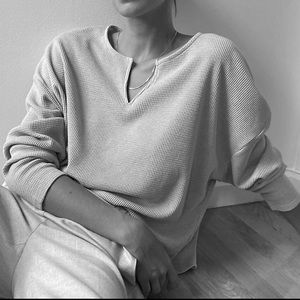 BABATON Elevation Thermal Longsleeve